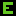eledo.pl