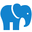 elefacts.de