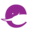elefantcms.com
