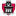 eleg.uark.edu