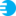 elegansnet.com