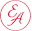 elegantaffairscaterers.com