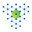 elegantaspire.com