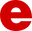 elegantautoretail.com