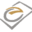 elegantcreations.com