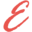 elegantflyer.com