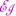 elegantimage.com.au