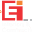 elegantinteriors.com.pk