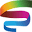 elegantjbi.com