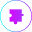 elegantmodules.com