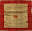 elegantorientalrugs.com
