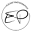elegantphotographics.com