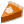 elegantpie.com