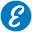 elegantt.com