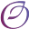 eleganttechbd.com