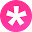 elegantthemes.com.es
