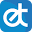 elegantthemes.es