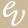 elegantvienna.com