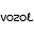 elegomall.com