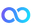 elegoo.com