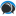 elegoomars.com