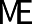 elehack.net