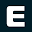 eleikosport.se