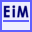 eleinmec.com