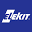 elekit.co.jp