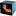 elekont.ru