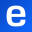 eleks.com