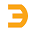 eleks.su