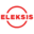 eleksis.com
