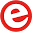 elektor.fr