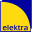 elektra.eu