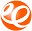 elektraenerji.com.tr