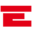 elektrik90.com