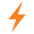 elektrikabonelik.com