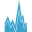 elektrikport.com