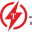 elektrikprojeler.com
