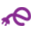 elektriksepeti.com