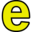 elektrikshop.at