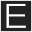 elektris.hu