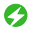 elektrischefietser.nl
