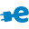 elektrix.com