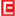 elektro-baza.com.ua