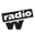 elektro-biblis.de