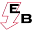 elektro-braun.de
