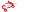 elektro-complex.pl