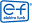 elektro-funk.com